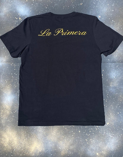 "La Primera"