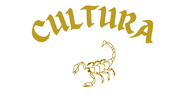 Cultura